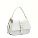 Сумка топ хендл FURLA FLOW M TOP HANDLE 12550-WB00996BX20451704S1007 фото 2