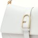 Сумка топ хендл FURLA FLOW M TOP HANDLE 12550-WB00996BX20451704S1007 фото 5