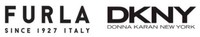 Офіційний інтернет-магазин FURLA DKNY