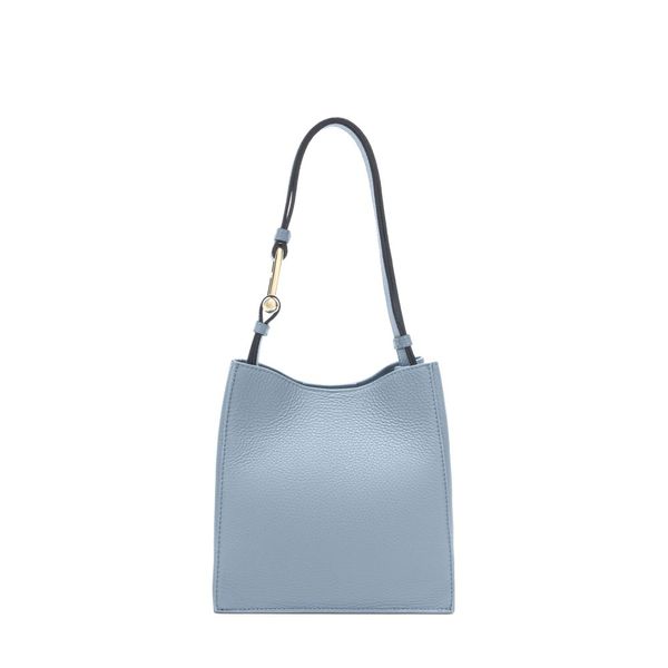 Сумка міні FURLA NUVOLA MINI BUCKET BAG 20 13241-WB01373HSF0002495S1007 фото