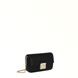 Сумка кросбоді FURLA METROPOLIS MINI CROSSBODY 7919-WE00446AX0733O60001007 фото 2