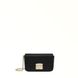 Сумка кросбоді FURLA METROPOLIS MINI CROSSBODY 7919-WE00446AX0733O60001007 фото 1