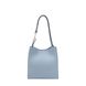 Сумка міні FURLA NUVOLA MINI BUCKET BAG 20 13241-WB01373HSF0002495S1007 фото 1