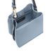 Сумка міні FURLA NUVOLA MINI BUCKET BAG 20 13241-WB01373HSF0002495S1007 фото 3