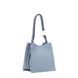 Сумка міні FURLA NUVOLA MINI BUCKET BAG 20 13241-WB01373HSF0002495S1007 фото 2