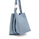 Сумка міні FURLA NUVOLA MINI BUCKET BAG 20 13241-WB01373HSF0002495S1007 фото 5