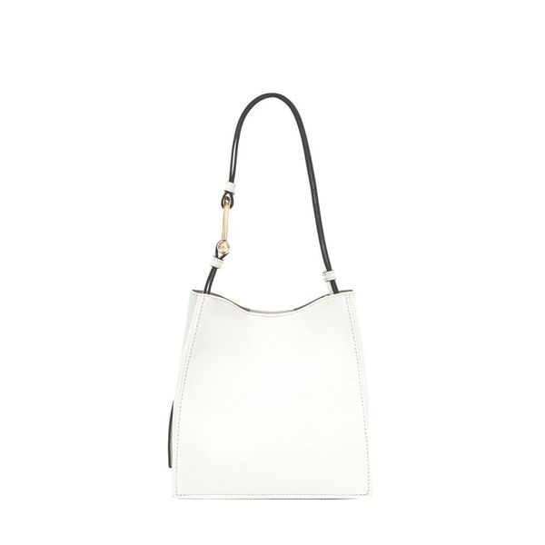 Сумка-міні FURLA NUVOLA MINI BUCKET BAG 20 13132-WB01373HSF0001704S1007 фото