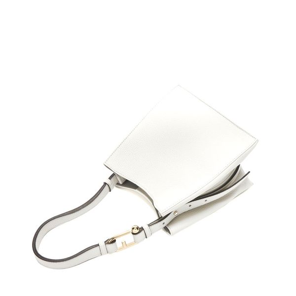 Сумка-міні FURLA NUVOLA MINI BUCKET BAG 20 13132-WB01373HSF0001704S1007 фото