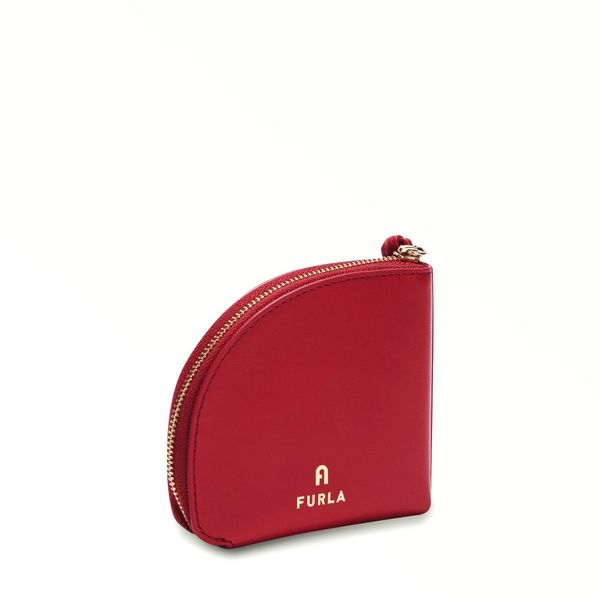 Монетниця FURLA CAMELIA S. VAL M COIN CASE 11674-WP00409BX26612673S1007 фото