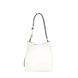 Сумка-міні FURLA NUVOLA MINI BUCKET BAG 20 13132-WB01373HSF0001704S1007 фото 2