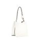 Сумка-міні FURLA NUVOLA MINI BUCKET BAG 20 13132-WB01373HSF0001704S1007 фото 1