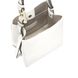 Сумка-міні FURLA NUVOLA MINI BUCKET BAG 20 13132-WB01373HSF0001704S1007 фото 3