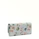 Гаманець FURLA 1927 CONTINENTAL WALLET 12657-PCV0ACOBX2732T22001007 фото 2