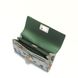 Гаманець FURLA 1927 CONTINENTAL WALLET 12657-PCV0ACOBX2732T22001007 фото 3