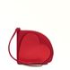 Монетниця FURLA CAMELIA S. VAL M COIN CASE 11674-WP00409BX26612673S1007 фото 1