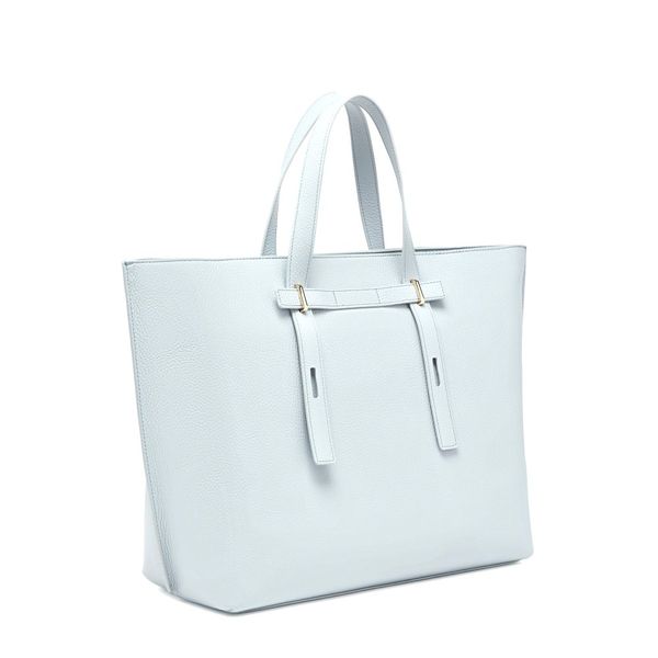 Сумка тоут FURLA GIOVE L TOTE 11163-WB01107HSF000AR3001007 фото