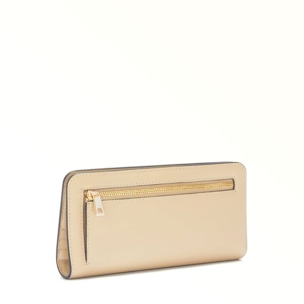 Гаманець FURLA CAMELIA CONTINENTAL BIFOLD 12566-WP00411AX07330378S1007 фото