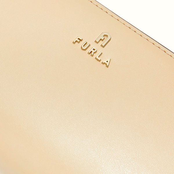 Гаманець FURLA CAMELIA CONTINENTAL BIFOLD 12566-WP00411AX07330378S1007 фото