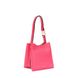 Сумка-міні FURLA NUVOLA MINI BUCKET BAG 20 13133-WB01373HSF0002504S1007 фото 1