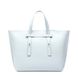 Сумка тоут FURLA GIOVE L TOTE 11163-WB01107HSF000AR3001007 фото 1