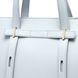 Сумка тоут FURLA GIOVE L TOTE 11163-WB01107HSF000AR3001007 фото 5