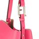 Сумка-міні FURLA NUVOLA MINI BUCKET BAG 20 13133-WB01373HSF0002504S1007 фото 4