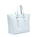 Сумка тоут FURLA GIOVE L TOTE 11163-WB01107HSF000AR3001007 фото 2