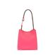 Сумка-міні FURLA NUVOLA MINI BUCKET BAG 20 13133-WB01373HSF0002504S1007 фото 2