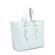 Сумка тоут FURLA GIOVE L TOTE 11163-WB01107HSF000AR3001007 фото 3