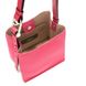 Сумка-міні FURLA NUVOLA MINI BUCKET BAG 20 13133-WB01373HSF0002504S1007 фото 5