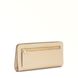 Гаманець FURLA CAMELIA CONTINENTAL BIFOLD 12566-WP00411AX07330378S1007 фото 2