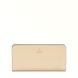 Гаманець FURLA CAMELIA CONTINENTAL BIFOLD 12566-WP00411AX07330378S1007 фото 1