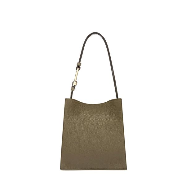 Сумка-міні FURLA NUVOLA MINI BUCKET BAG 20 13134-WB01373HSF0002810S1007 фото