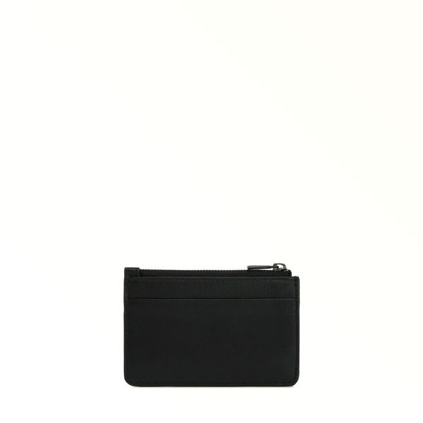 Картхолдер FURLA FLOW M CARD CASE 11690-WP00403BX2045O60001020 фото