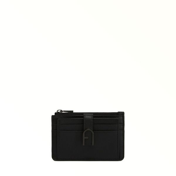 Картхолдер FURLA FLOW M CARD CASE 11690-WP00403BX2045O60001020 фото