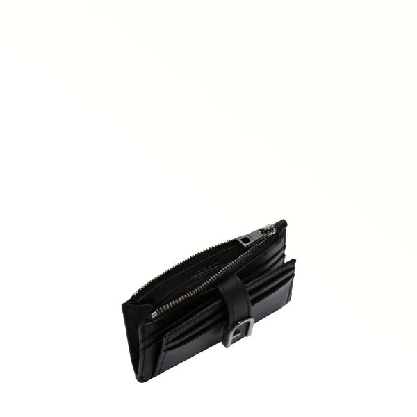 Картхолдер FURLA FLOW M CARD CASE 11690-WP00403BX2045O60001020 фото