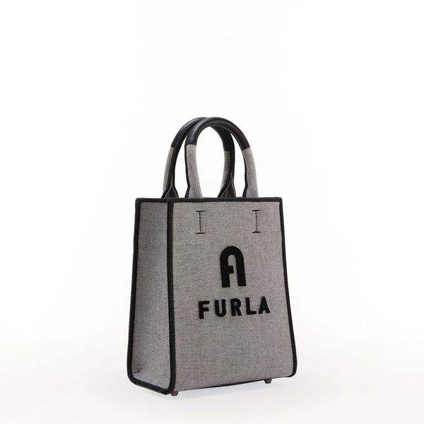 Сумка міні-тоут FURLA OPPORTUNITY MINI TOTE N/S 8383-WB00831BX1550G41001003 фото