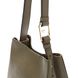 Сумка-міні FURLA NUVOLA MINI BUCKET BAG 20 13134-WB01373HSF0002810S1007 фото 3