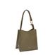 Сумка-міні FURLA NUVOLA MINI BUCKET BAG 20 13134-WB01373HSF0002810S1007 фото 1