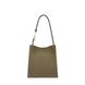 Сумка-міні FURLA NUVOLA MINI BUCKET BAG 20 13134-WB01373HSF0002810S1007 фото 2