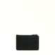 Картхолдер FURLA FLOW M CARD CASE 11690-WP00403BX2045O60001020 фото 3