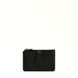 Картхолдер FURLA FLOW M CARD CASE 11690-WP00403BX2045O60001020 фото 1