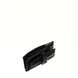 Картхолдер FURLA FLOW M CARD CASE 11690-WP00403BX2045O60001020 фото 2