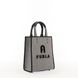 Сумка міні-тоут FURLA OPPORTUNITY MINI TOTE N/S 8383-WB00831BX1550G41001003 фото 2