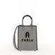 Сумка міні-тоут FURLA OPPORTUNITY MINI TOTE N/S 8383-WB00831BX1550G41001003 фото 1