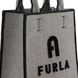 Сумка міні-тоут FURLA OPPORTUNITY MINI TOTE N/S 8383-WB00831BX1550G41001003 фото 5