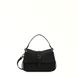 Сумка топ хендл FURLA FLOW MINI TOP HANDLE 12552-WB01032BX2045O60001020 фото 1