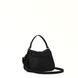 Сумка топ хендл FURLA FLOW MINI TOP HANDLE 12552-WB01032BX2045O60001020 фото 3