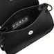 Сумка топ хендл FURLA FLOW MINI TOP HANDLE 12552-WB01032BX2045O60001020 фото 4