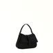 Сумка топ хендл FURLA FLOW MINI TOP HANDLE 12552-WB01032BX2045O60001020 фото 2